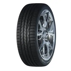 Pneus HAIDA 235/40zr19 235/40r19 pneus voiture 235/40 r19 pneus 235 40 19 roues