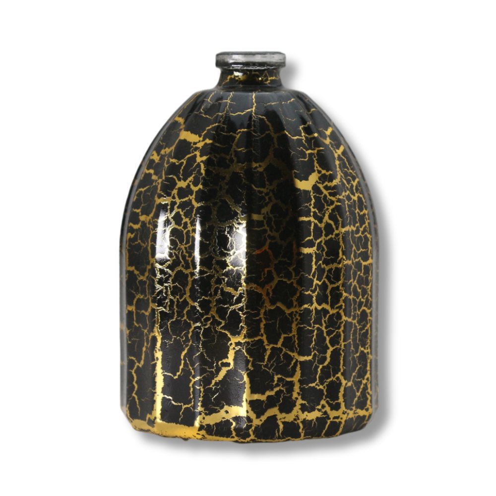 S258สีดำ + สีเหลือง