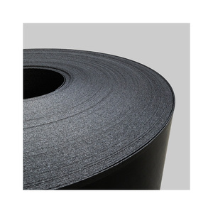 2t hiệu suất cao PP bọt tờ với vòng khép kín RPP tái chế và sinh thái hiệu quả thiết kế - Product Image 1