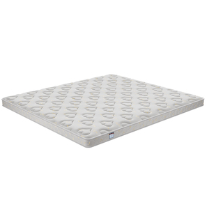 Nữ Hoàng giường mỏng <span class=keywords><strong>Pad</strong></span> xơ dừa tự nhiên giữ cột sống ở một vị trí bên phải sợi dừa bệnh viện nệm cho người cao tuổi - Product Image 1