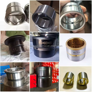 บูชถังตักดิน <span class=keywords><strong>Komatsu</strong></span> รถขุดขนาดเต็ม - Product Image 6