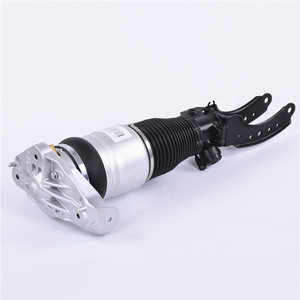 Ap01 — suspensions pneumatique pour AUDI Q74L, Volkswagen tourisme, assemblage, <span class=keywords><strong>amortisseur</strong></span>, OEM 95534303421 (L) (R) - Product Image 3