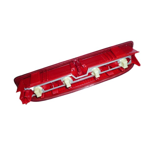 Outils d'éclairage automobile <span class=keywords><strong>Feu</strong></span> <span class=keywords><strong>stop</strong></span> surélevé 6350Q2 6350.Q2 pour Peugeot <span class=keywords><strong>307</strong></span> - Product Image 4