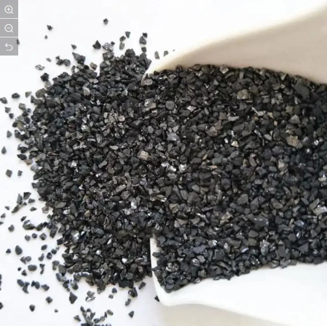 activated charcoal to remove cigarette smoke Low Price Activated Charcoal for Cigarette Filters 46
