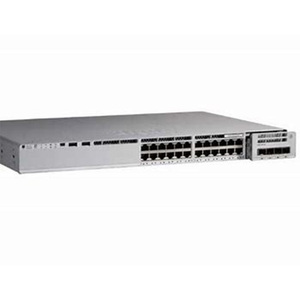 Ib m flashsystem Hệ thống lưu trữ 9200 NVMe lưu trữ SSD - Product Image 5