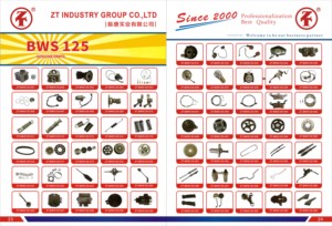 Moto <span class=keywords><strong>BERA</strong></span> BR150 150 Motocicleta Repuestos accessori Moto pezzi di ricambio per CGG125 <span class=keywords><strong>BERA</strong></span> DT200 CG200 hors150 - Product Image 4