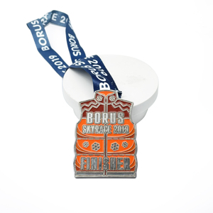 Huy chương đấm bốc huy chương bespoke judo jiu jitsu <span class=keywords><strong>Kung</strong></span> <span class=keywords><strong>Fu</strong></span> Karate Taekwondo huy chương danh hiệu và huy chương Kim Loại Tùy chỉnh huy chương thể thao - Product Image 3