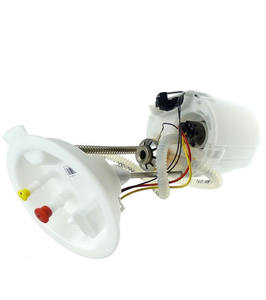 WLGRT 16117273277 16117297781 燃油泵总成全新，1年保修，适用于1 <span class=keywords><strong>2</strong></span> <span class=keywords><strong>3</strong></span> 4系列F20 F21 F22 F23 - Product Image 3