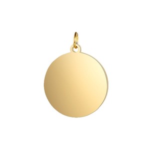 Etichetta Rettangolare in Acciaio Inox a Doppio Foro, Bicolore Opzionale, Supporta Incisione Laser, Segnalibro in Metallo <span class=keywords><strong>Fai</strong></span>-<span class=keywords><strong>da</strong></span>-<span class=keywords><strong>Te</strong></span> - Product Image 5