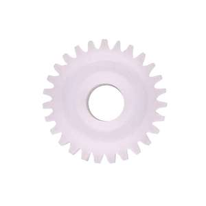 Equipo de reparación de techo solar BSR35, para T.o.y.o.t.a - Product Image 1