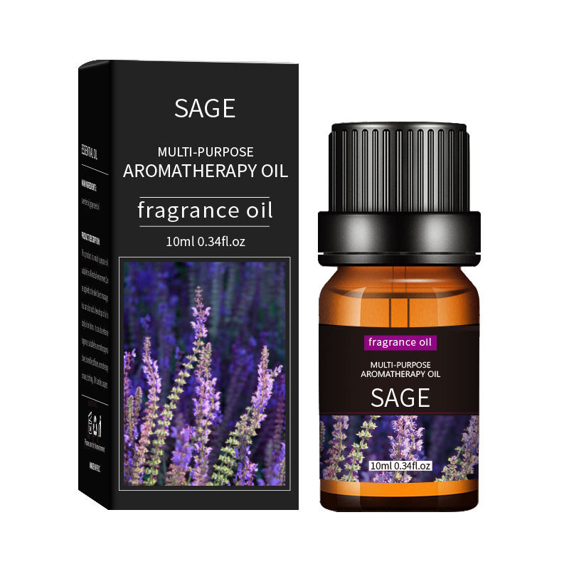 Salvia