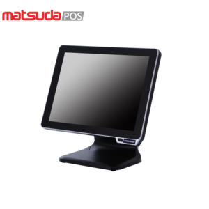 Bán Chạy Nhất POS Hệ Thống Bán Lẻ Tiền Mặt Đăng Ký Cho Nhà Hàng Siêu Thị Máy Tính Thu Ngân - Product Image 4