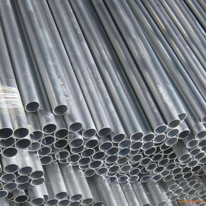 Tubes En Aluminium 6061t6 (diamtre 25 Mm)   Tube En Aluminium De 50 mm