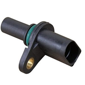 เซ็นเซอร์วัดความเร็ว 095927321B สำหรับอะไหล่ทดแทนยานยนต์ ใช้สำหรับ OEM - Product Image 2