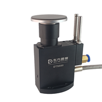 Sonde optique optoélectronique unidirectionnelle à réponse rapide pour réglage d'outils CNC / Réglage de zéro de l'axe Z pour gravure CNC