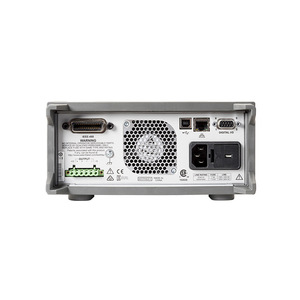 Simulateur de durée de vie de la batterie Daily Chart 2281S-20-6, alimentation 20V 6A - Product Image 1