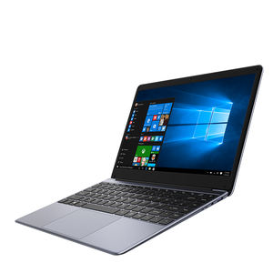 แล็ปท็อป14นิ้ว Intel N4000 Dual Core ComputerIntel UHD Graphics 600 256GB Windows 10สำหรับธุรกิจโน้ต<span class=keywords><strong>บุ๊ค</strong></span> - Product Image 1