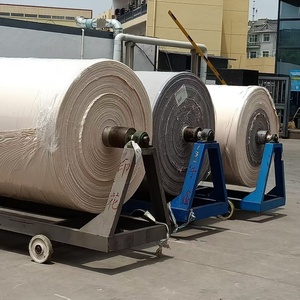 Giá Rẻ Giá Nhà Máy Trực Tiếp Bán Sợi Nhỏ Nhuộm <span class=keywords><strong>Polyester</strong></span> Vải Bedsheet Sợi Nhỏ Màu Rắn Vải Trong Cuộn - Product Image 6