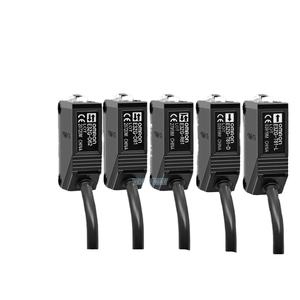 מקורי אותנטי חדש עבור מתג חיישן הפוטואלקטרי E3ZG-D61-<span class=keywords><strong>S</strong></span> d62 d81 d82 t r TA-<span class=keywords><strong>S</strong></span> t LS-DO-LO t r t - Product Image 1