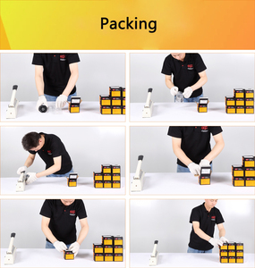 EEP China fábrica proveedores transs eje c.v <span class=keywords><strong>CV</strong></span> junta para <span class=keywords><strong>Honda</strong></span> Civic/EK3/<span class=keywords><strong>R</strong></span> 25*35*28 HO-3-535 - Product Image 6