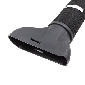 ท่อไอดีระบายความร้อนเครื่องยนต์ 2710900982 สำหรับ Mercedes-Benz C-Class E-Class W204 W212 A207 - Product Image 2