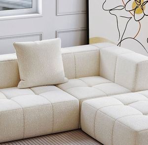 Nuovo prodotto <span class=keywords><strong>azienda</strong></span> produttrice <span class=keywords><strong>di</strong></span> mobili a tre posti divano divano divano letto divano compresso - Product Image 6
