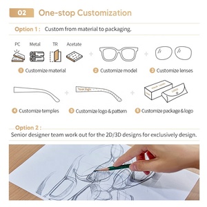 Modern Supply Wholesale OEM Custom Made butterfly Designer Brand Bat Women Lady Outdoor Leopard <strong>Party</strong> Sunglasses Sun <strong>Glasses</strong> - Product Image 6