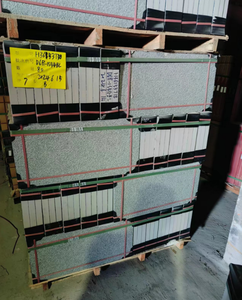 بلاط أرضيات خارجي من البورسلين بتصميم عصري، سمك 3 سم، مضاد للانزلاق، فاخر للفلل والحدائق والساحات، بلاط رخامي للجدران 300×600 مم - Product Image 4