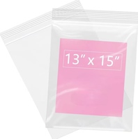 Sachet de café personnalisé imprimé, à valve unidirectionnelle, refermable avec fermeture éclair, résistant à l'humidité, pour 500g de grains de café