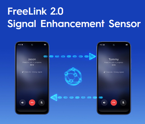 Wholesale Spark 50 Pro+ 4G LTE Phone Deca Core 6.8-inch 60Hz HD 24+512GB 5000mAh Dual-Speaker German Spanish - Product Image 6