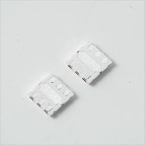 <span class=keywords><strong>RGB</strong></span> <span class=keywords><strong>LED</strong></span> 0.5W 1.5W 3030 <span class=keywords><strong>RGB</strong></span> SMD <span class=keywords><strong>LED</strong></span> Tricolor 3 Trong 1 SMD <span class=keywords><strong>RGB</strong></span> <span class=keywords><strong>LED</strong></span> Chip - Product Image 6