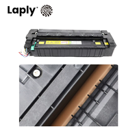 Unité de fusion Laply pour copieurs Konica Minolta Bizhub C224 C284 C364, pièces de rechange A161R71922 A161R71911, kit de fusion 220V