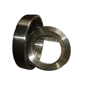 sinotruk howo thrust bearing GAC110S/K GAC100S/K Sinotruck Howo good Weichai Yuchai dongfeng Spare Parts Factory Supplier