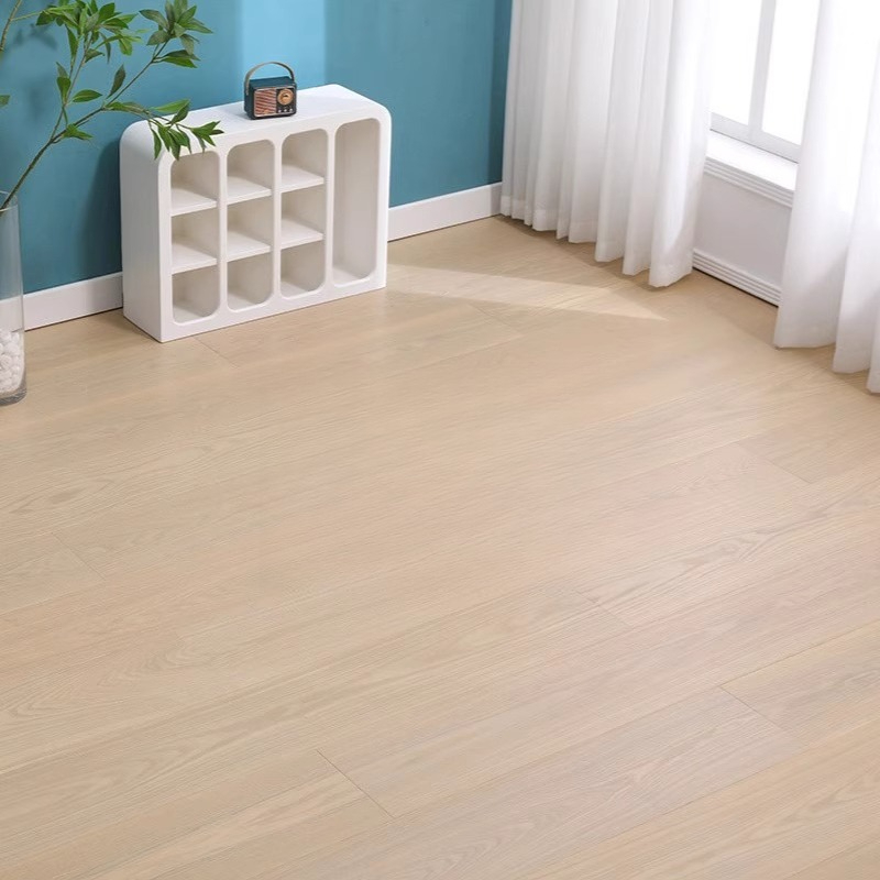 [Yunfeng three-layer solid wood] 1220x193x14mm
