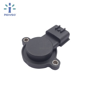 Sensor de posición del acelerador PEIVSO OEM 22632-AA020 22632AA020, sensor TPS para Subaru - Product Image 1