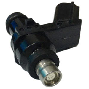 Nuovo Design Iniettore Carburante a 6 Fori 16450-K29-901 per Moto 125CC Honda SH <span class=keywords><strong>MODE</strong></span> <span class=keywords><strong>125</strong></span> FSH <span class=keywords><strong>125</strong></span> - Product Image 5