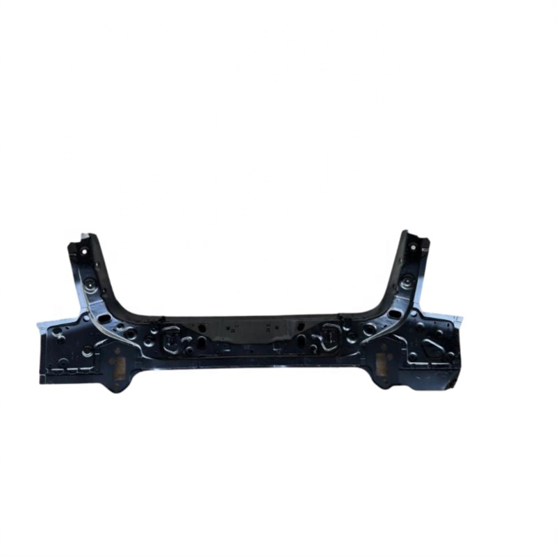 Для BMW 3 серии G28 2018 -2021 задний бампер Valance 41007487303 роскошь другие части тела