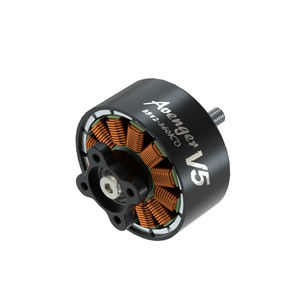 Brothbrothbתחביב v5 3512 מנוזל fpv/550kv/750kv/750kv/750kv/750kv/750kv/750kv/750kv/750kv/750kv/750kv/750kv/750kv/750kv/5kv/750kv/750kv/750kv/750kv/750kv/750kv/750kv/750kv/750kv/750kv/7. - Product Image 3