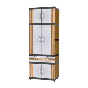 The MSC <b>Drawer</b> Pro offers minimalist, modern portable <b>storage</b> with multifunctional design, perfect for organizing home wardrobes - Product Image 6