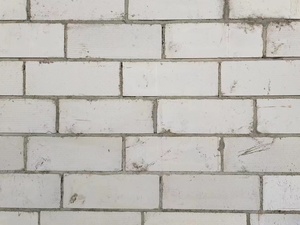 AAC autoclaved khối bê tông khí công nghiệp tùy chỉnh khuôn mẫu cho bê tông rắn di động bê tông bê tông Bảng điều khiển 40-50 dB - Product Image 4