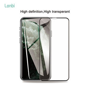 Protector <span class=keywords><strong>de</strong></span> <span class=keywords><strong>pantalla</strong></span> <span class=keywords><strong>de</strong></span> acrílico <span class=keywords><strong>para</strong></span> teléfono móvil, inastillable, el mejor fabricante - Product Image 4