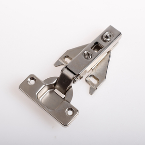 Furniture 110 Degree Cabinet <strong>Hinges</strong> Hidden Clip on Door <strong>Hinge</strong> America <strong>Hinges</strong> for Kitchen - Product Image 4