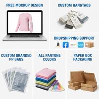 Logo Transfer Panas Kustom Ramah Lingkungan Anti-Bakteri Perlindungan UV Bahan Mesh Pullover Cepat Kering Bernapas Lengan Panjang Olahraga Rash Guard