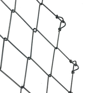 <span class=keywords><strong>Malla</strong></span> de cortinas simple para cortes de roca y pendientes naturales - Product Image 1