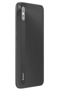 Teléfono Móvil de Segunda Mano <span class=keywords><strong>REDMI</strong></span> <span class=keywords><strong>9A</strong></span> 4G, Smartphone Android Desbloqueado, Doble SIM, Pantalla de 6.5 Pulgadas, Batería de Gran Capacidad, Buena Calidad, <span class=keywords><strong>Precio</strong></span> Bajo, 6G+128GB - Product Image 4