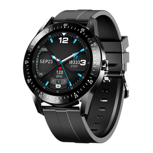 Montre intelligente T900 Pro Max L Z38 Z36s <span class=keywords><strong>Z53</strong></span> S18 S18pro, étanche IP67, moniteur de fréquence cardiaque, montre de fitness - Product Image 5