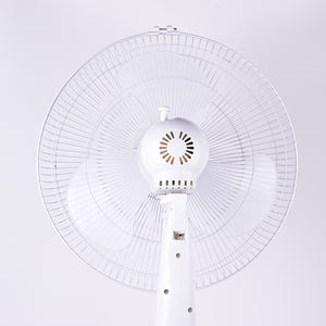 ที่ดีที่สุดผู้ขายขายส่งที่มี3ความเร็วลมใหม่ยืนพัดลม - Product Image 5