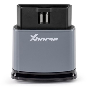 Originele Xhorse Xsbtk0en Bluetooth Digitale Slimme Sleutel Ondersteuning Over 90% <span class=keywords><strong>Keyless</strong></span> Start Functie Voertuig Modificatie - Product Image 3