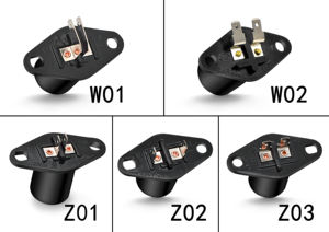 Bombilla LED de Filamento para <span class=keywords><strong>Horno</strong></span> de <span class=keywords><strong>Microondas</strong></span> T170 Z187, 220-240V 1W, para <span class=keywords><strong>LG</strong></span>, Sharp, Midea - Product Image 6