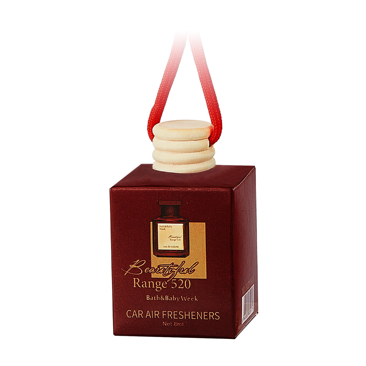 ตามที่แสดง